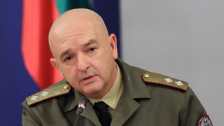 Коронавирусът в България: За Мутафчийски отварянето на детските градини е опасно действие (хронология)