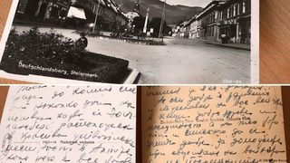 Червената армия в България: как бяха попарени надеждите за нов живот
