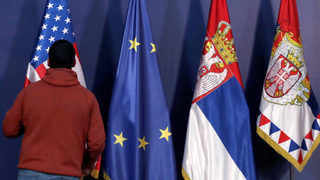 Отново на дневен ред: Как да се рестартира диалогът Сърбия - Косово