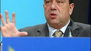 Световни компании се съгласиха да променят рекламите си за деца в ЕС