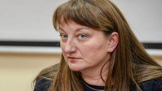 Социалното <span class="highlight">министерство</span> очаква поне 33 хил. нови безработни до края <span class="highlight">на</span> годината