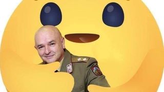 Ковид 19 = 19 водки (вицовете, които коронавирусът роди в България)