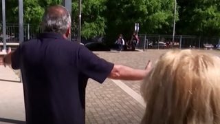 Какво правят италианците след разхлабването на мерките