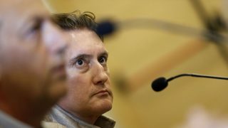 Кирил Домусчиев: Ако мога да бъда полезен, бих помогнал на "Левски"