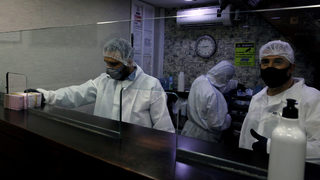 Турция се отваря от днес за "здравен туризъм" от България и още 30 държави
