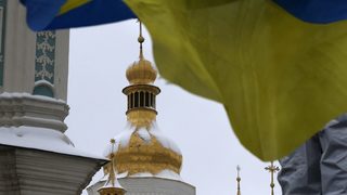 Киев все пак се съобрази със София и не раздели, а дори разшири Болградския район