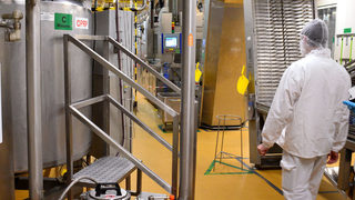Държавата отпусна безвъзмездно 156 млн. лв. за едрия бизнес