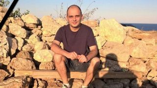 Нещастен случай или самоубийство са версиите на разследващите за смъртта на варненския журналист
