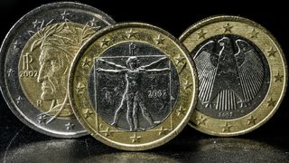 България или ще спечели доста от 500-те млрд. на ЕС, или ще загуби