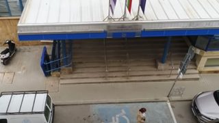Могат ли хора без симптоми да се хоспитализират с диагноза "COVID-19"