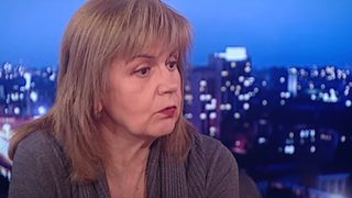 Светлана Божилова: Започва медийна война между "Нова" и Би Ти Ви