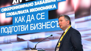 Иво Прокопиев: Политическата репресия продължава