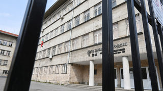 Готовност на училищата и семействата за учене в онлайн среда