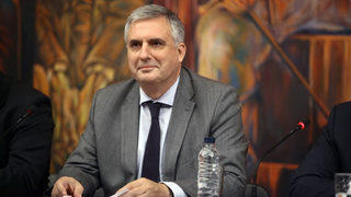 България може да получи голямо финансиране, но само ако смени парадигмата