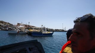 С тест, с карантина или свободно - как се пътува из Европа