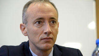 На дистанционно обучение ще имат право само иновативните училища