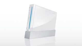 Wii продължава да е най-продаванта конзола в САЩ