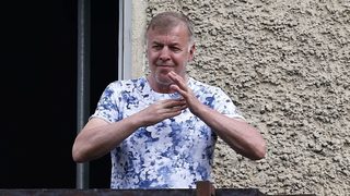 Наско Сираков: Договорът за телевизионните права заробва всички клубове