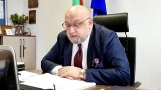 Общо 26 спортни федерации остават без лиценз