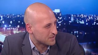 Фалшивите новини започнаха да навлизат и в сферата на бизнеса, смята анализатор