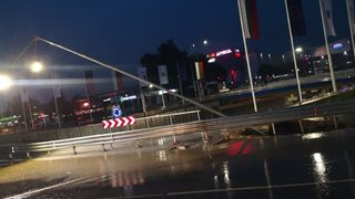 По-скъп ли е километър булевард във Варна от километър магистрала