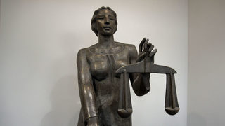 Съдът: <span class="highlight">Държавата</span> може да води дела <span class="highlight">за</span> конфискация <span class="highlight">и</span> отвъд срока <span class="highlight">за</span> проверка <span class="highlight">на</span> имуществото