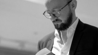 Въпросът е как четем - като роби или като свободни хора