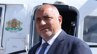 "Блумбърг": България възстановява държавния контрол над икономиката