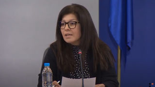 Пиарът на Борисов погасила с дарения от родители огромни кредити за имоти