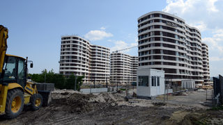 Пазарът на жилища във Варна живее втори живот от май