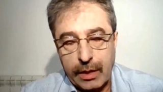 Цветан Василев: Схемите за превземане на бизнес са в ръцете на Пеевски, а не на Борисов