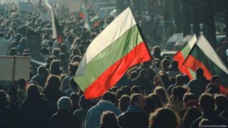България още не е загубена!