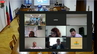 Прокурорската колегия отвръща на удара с декларация срещу адвокат на Бобокови