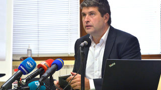Новият портал за електронни услуги на приходната агенция ще е готов след година