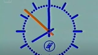 Как преди 30 години Канал 1 съобщи резултатите от първите демократични избори