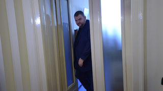Най-успешният законодател и разследването на прехода