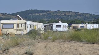 Коронавирусът в България: щабът обяви втора вълна (хронология)
