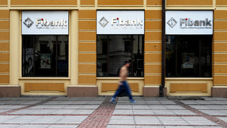 Последното препятствие пред Еврозоната. Една банка и няколко важни въпроса