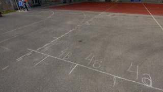 Преди края <span class="highlight">на</span> дистанционното обучение. Поглед отвътре