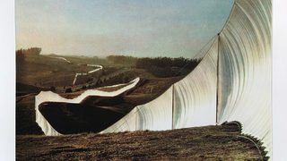 IN MEMORIAM Христо Явашев - Christo