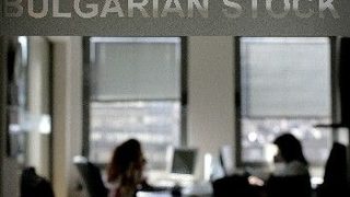 Обемите нарастват