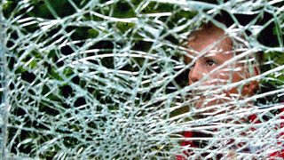 Перспективите пред Косово: Трудната битка тепърва предстои