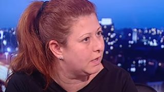 Тепърва ще виждаме последствията от изолацията, смятат от Българския фонд за жените