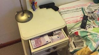 Как и защо Бойко Борисов се оказа под масиран огън