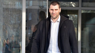 Прокурори видяха криминален натиск в разпространени от Божков снимки на обвинител