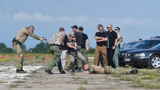 Паралелна НСО в МВР – ще се дублират функции на двойна цена