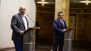 Задържани са шефове от ГДБОП за чадър над наркотрафика (допълнена)