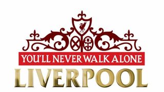 You'll Never Walk Alone! - две книги за живите легенди на "Ливърпул"