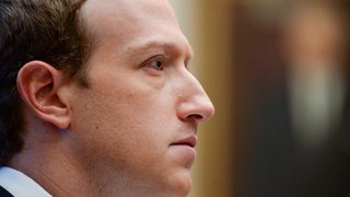Може ли бойкот на рекламодателите да ликвидира "Фейсбук"