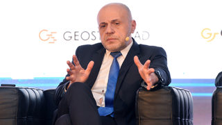 Сектор "Култура" ще получи европейско финансиране за възстановяване след кризата
